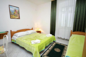  Studio Selce 2364e  Селце 